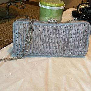 Women’s purse
